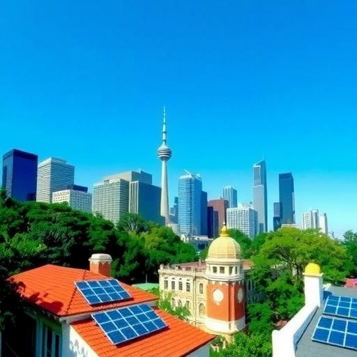 鸡西市空气质量持续改善行动计划贯彻落实方案