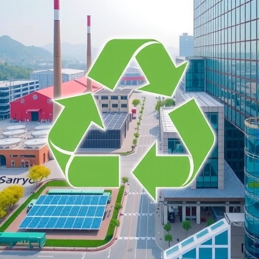 《陕西省以标准提升牵引设备更新和消费品以旧换新工作方案》发布