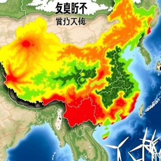 中共山西省委办公厅 山西省人民政府办公厅关于加强生态环境分区管控的实施意见