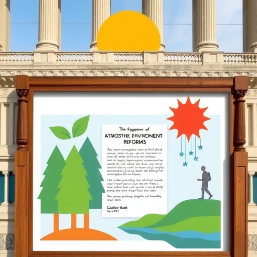 生态环境部发布《关于进一步深化环境影响评价改革的通知》(图2)