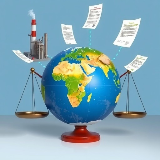 《2025年度消耗臭氧层物质和氢氟碳化物配额总量设定和分配方案》征求意见(图3)