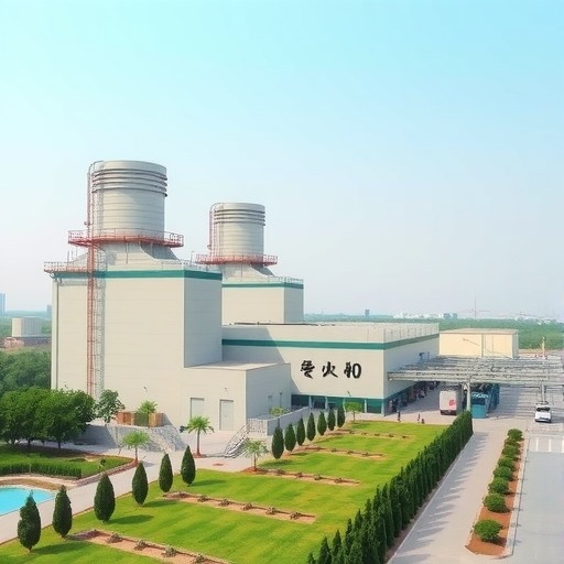《唐山市空气质量持续改善行动计划工作方案》发布 年底前完成钢铁行业全面创A