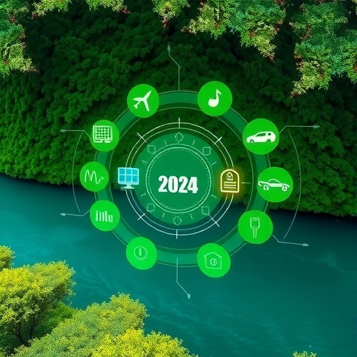 关于征集2024年山东省首台（套）技术装备和关键核心零部件推广应用指导目录的通知
