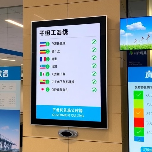 深圳市生态环境监督执法正面清单2024年第二批企业名单公示(图1)