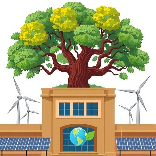 《天津市生态环保金融支持项目储备库入库指南》征求意见(图1)