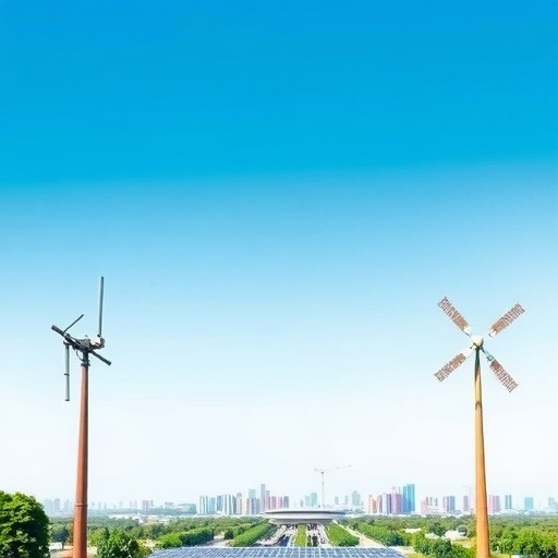 《常熟市空气质量持续改善行动计划实施方案》发布(图1)