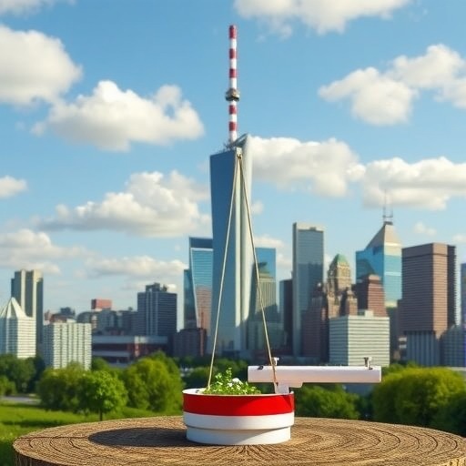 桐乡市大气主要污染物富余排污权核定技术规范（试行）(图11)