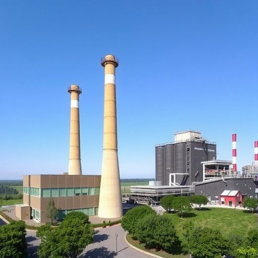 陕西省2024年度重污染天气重点行业第四批绩效分级拟评为B级及以上企业名单的公示
