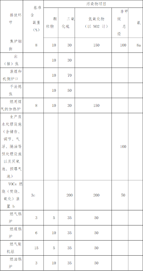 74_副本.png