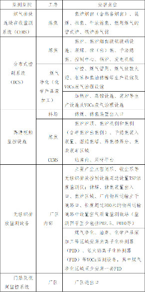 76_副本.png