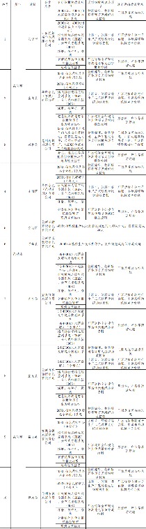 51_副本.png