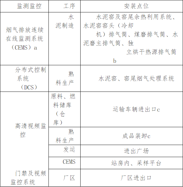 63_副本.png