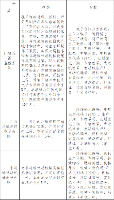 65_副本.png