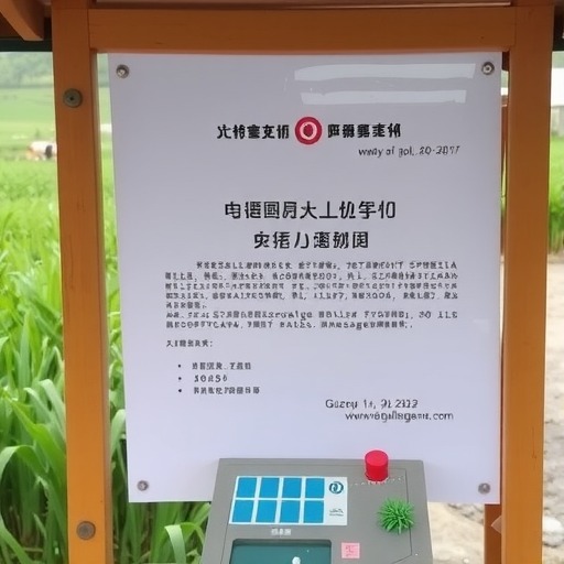 《进一步加强贵阳市乡镇生活污水处理设施运行管理实施意见》征求意见