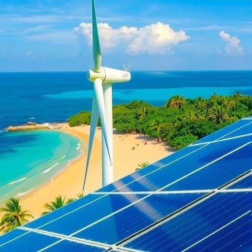 共计4682万元 海南省2023年度中央大气污染防治资金支持项目公示