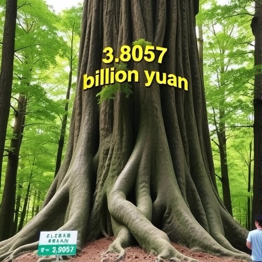 共3.8057亿元 安徽省下达2024年中央财政大气污染防治资金（第二批）