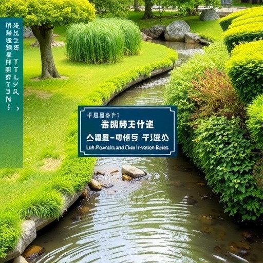 上海市“绿水青山就是金山银山”实践创新基地遴选储备库（第一批）名单公布