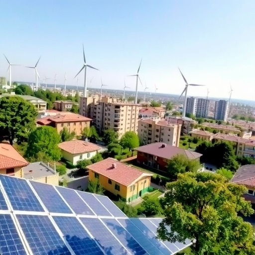 国务院重磅发布《加快构建碳排放双控制度体系工作方案》！
