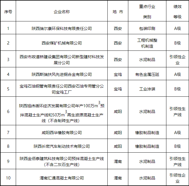 192_副本.png