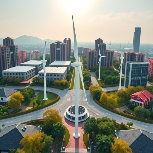 明确十大行动 《十堰市空气质量持续改善行动方案》发布