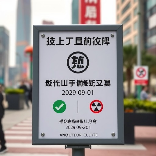 《上海市生态环境局关于重点行业执行国家排放标准大气污染物特别排放限值的通告》有效期延长至2029年9月1日(图1)