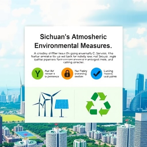 四川省印发《关于进一步支持大规模设备更新和消费品以旧换新的若干政策措施》(图5)