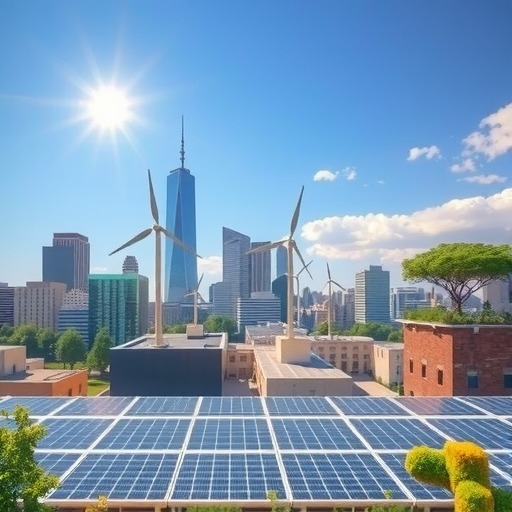 国务院：鼓励国内急需的节能降碳、环境保护、生态治理等技术和服务进出口(图1)