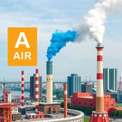 湖北省2024年第二批重污染天气重点行业绩效 A、B（含B－）级和引领性企业名单(图1)