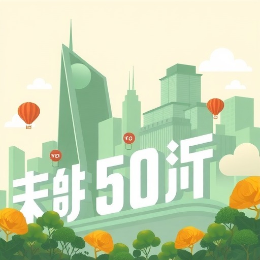 最高500万元！深圳对VOCs减排项目提供财政补贴(图1)