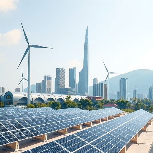 江苏：到2030年节能环保产业规模达到1.2万亿元左右