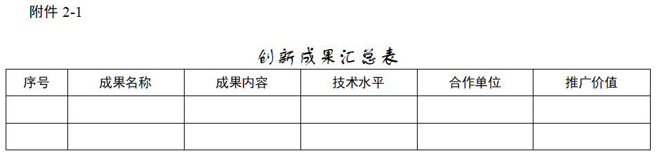 《浙江省零碳（近零碳）工厂培育建设方案（2025—2027年）》发布！(图7)