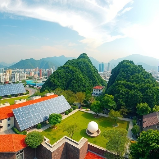 南昌市空气质量持续改善行动计划实施方案（征求意见稿）