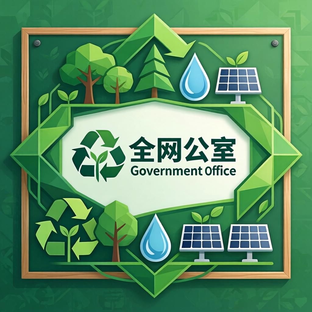 河南省关于2024年度国家绿色制造拟推荐名单的公示
