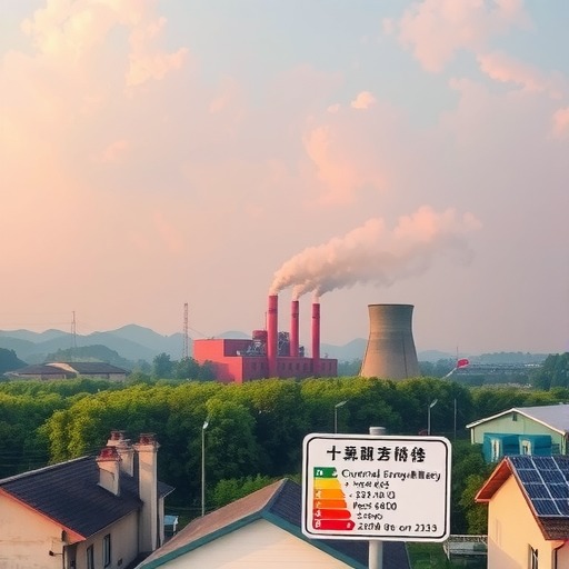 江西省关于进一步加强“两高”项目和节能未批先建管控的通知（征求意见稿）