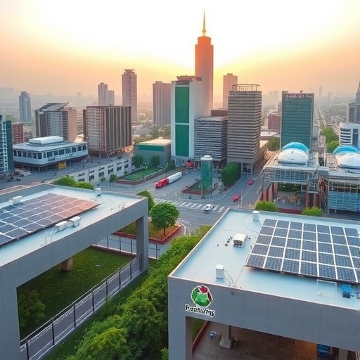 绍兴市加快构建废弃物循环利用体系行动方案发布！