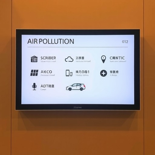 2024年浙江省大气污染防治适用技术名单公示