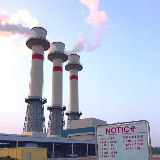 内蒙古自治区2024-2025年度水泥熟料生产线错峰停窑及“错峰置换”清单