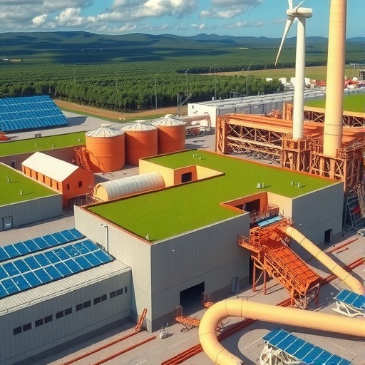 工业和信息化部等十一部门印发《铜产业高质量发展实施方案（2025—2027年）》！