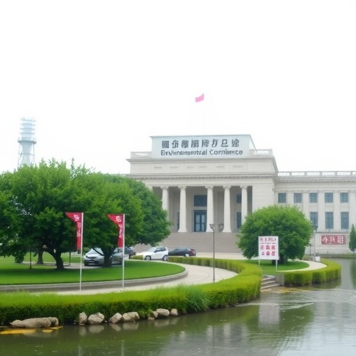 联合实施生态环境监测机构专项监督检查 上海市发布关于联合组织开展检验检测相关领域监督检查工作的通知