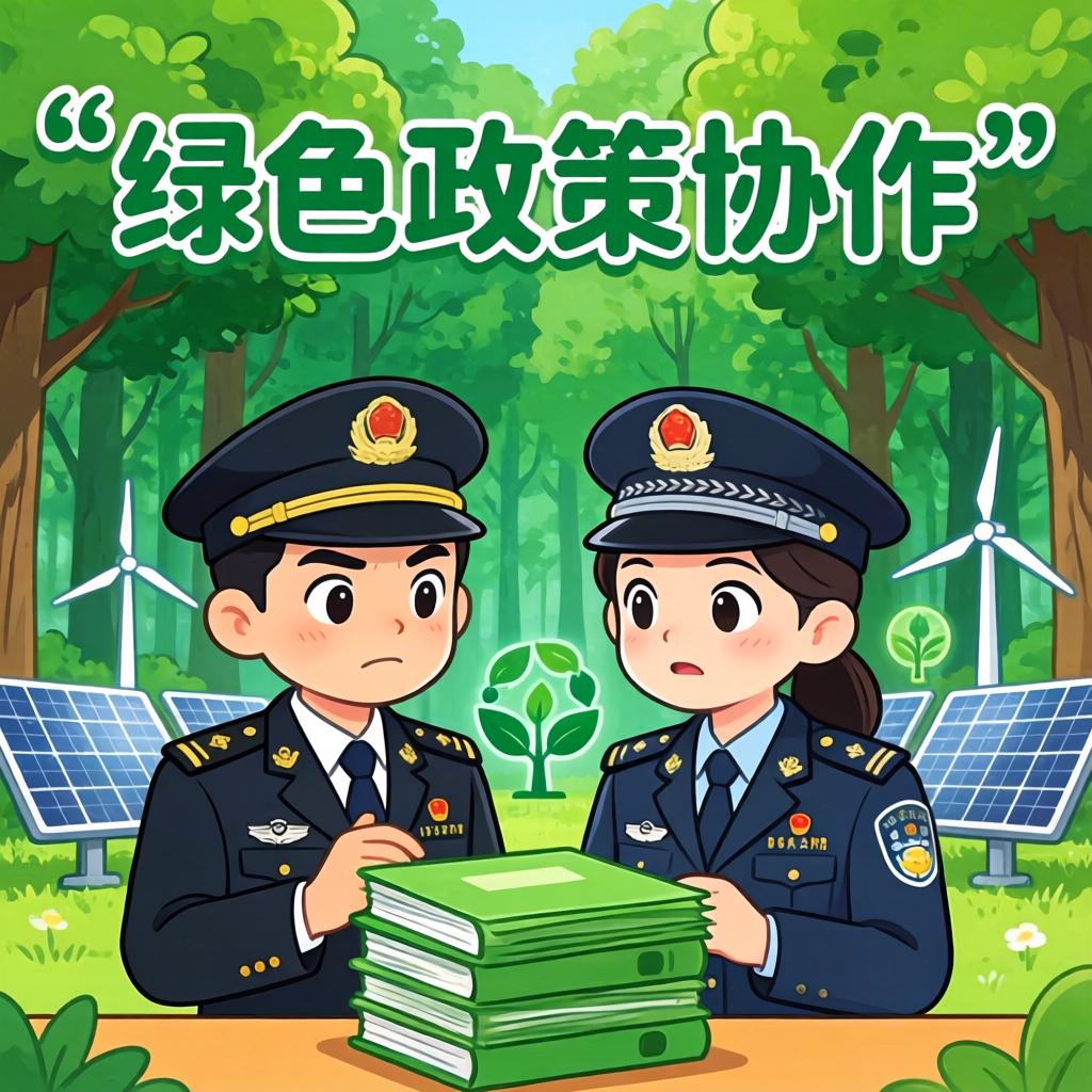 两部门明确环境保护等领域企业所得税优惠政策