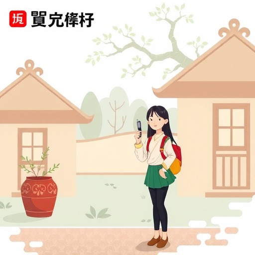中国环保产业协会：水泥企业超低排放控制技术指南（征求意见稿）