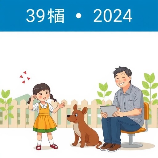 39个！2024年度环境技术进步奖初评入围项目公示