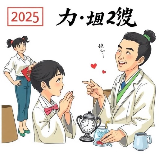 2025年环评工程师、环保工程师考试时间公布