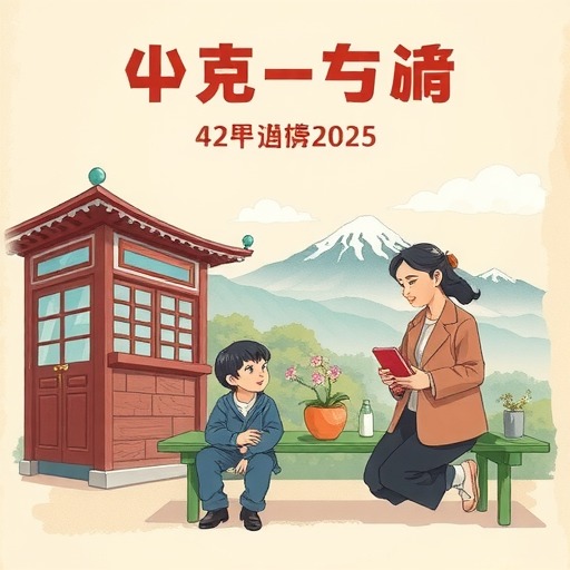 4项环保标准！2025年第一批浙江省地方标准制修订计划发布