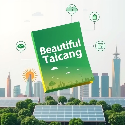 江苏省太仓市发布《全面推进美丽太仓建设工作方案》