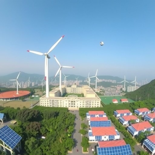 江西省空气质量持续改善行动计划实施方案