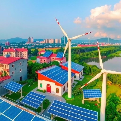 衢州市空气质量持续改善行动计划发布