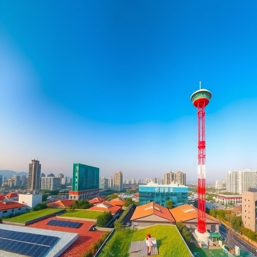 安徽省关于提前下达2025年省级大气污染防治资金的通知