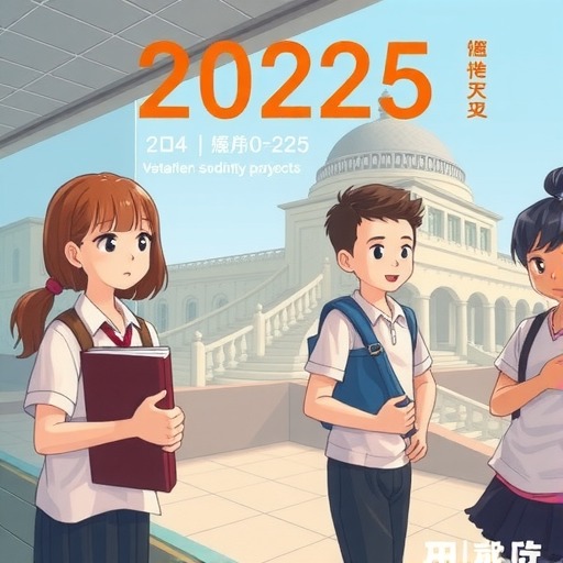 江门市2025年深入打好污染防治攻坚战专项资金分配方案的公示