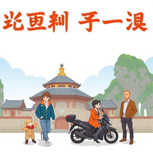 江西重磅发文：实施工业绿色低碳转型工程，推进工业领域节能降碳！